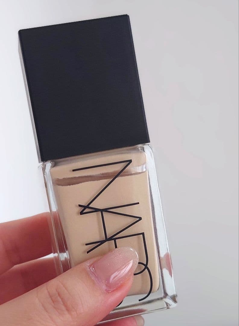 NARS　ベースメイク　まとめ売り