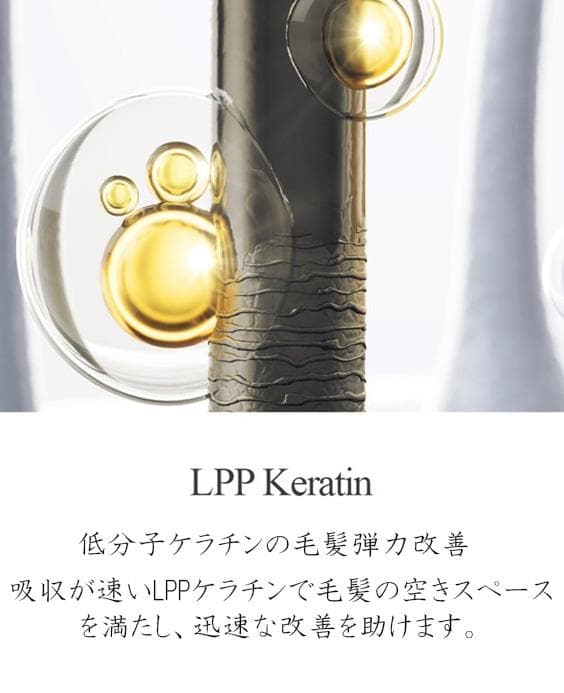NATURIA】ケラチン/シャンプー・トリートメント/セット/500ml