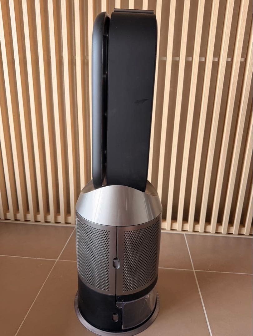 Dyson ダイソン 加湿空気清浄機 PH03 2022年製