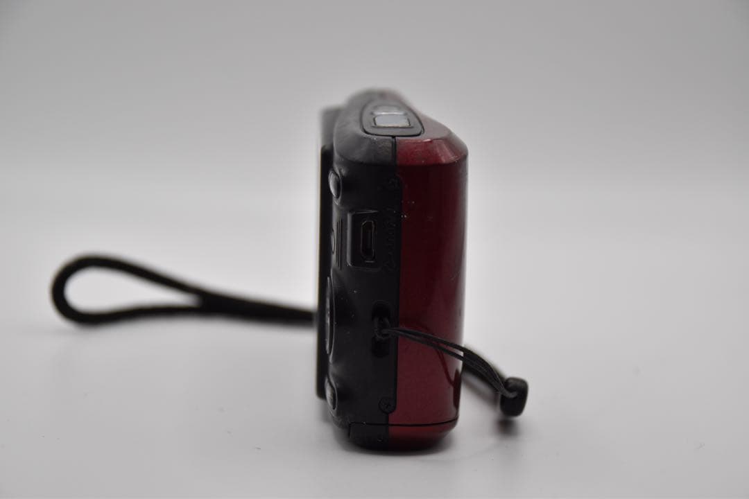 Kodak FZ43 人気モデル エモい レトロ コンデジ 動作確認済み
