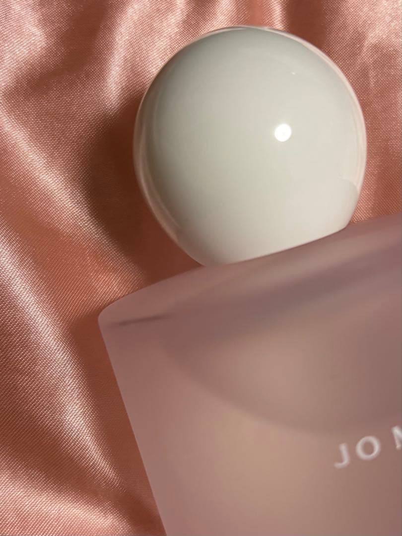 JO MALONE サクラチェリーブロッサムコロン