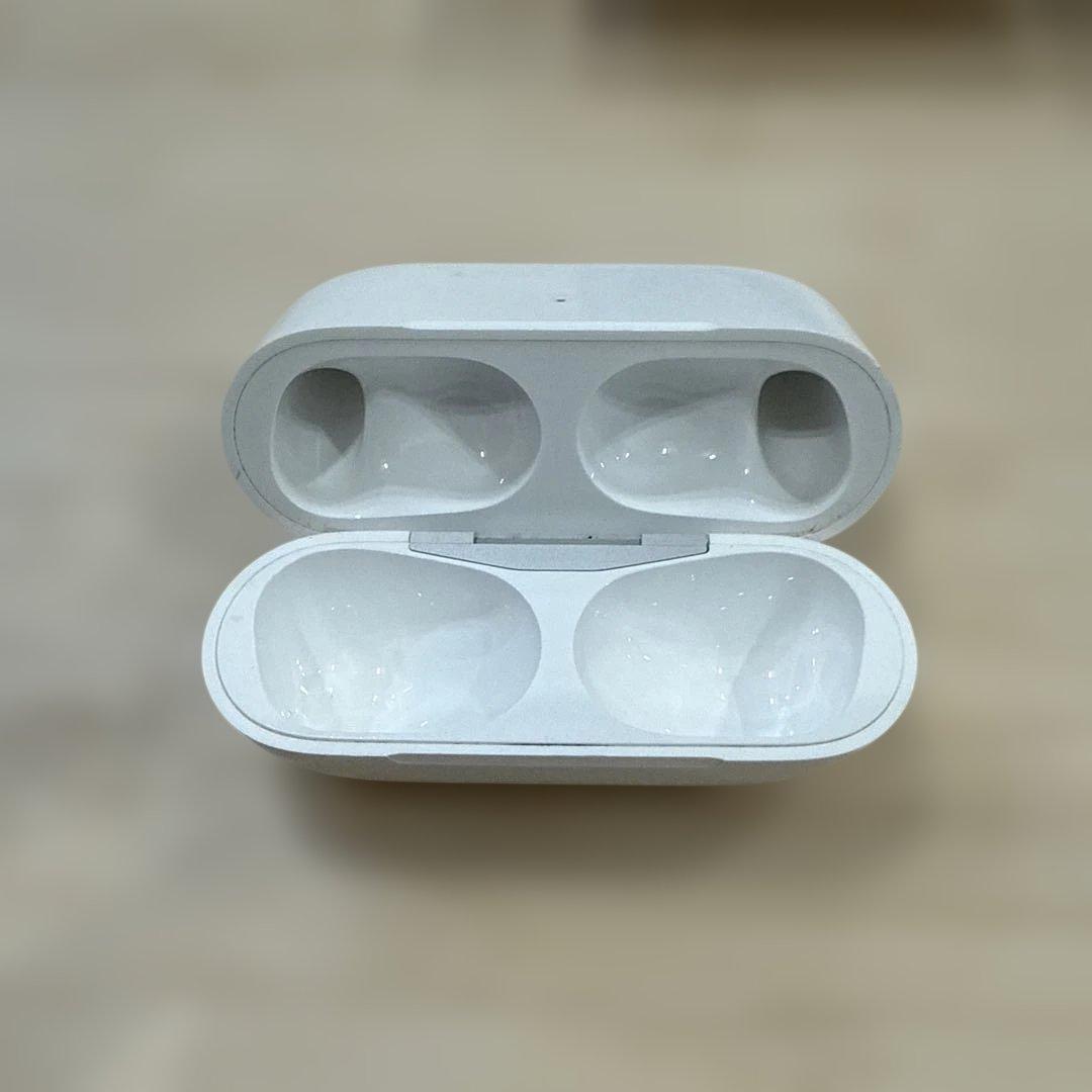 Airpods pro 第1世代　本体