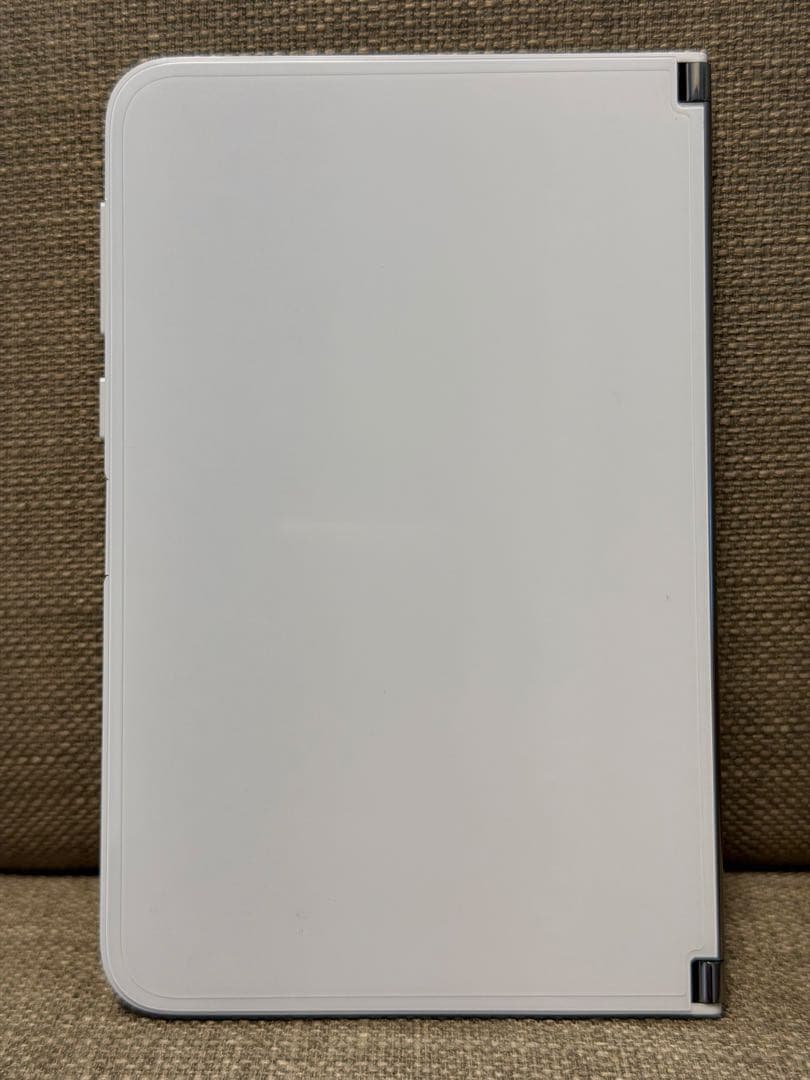 Surface Duo 初代 128GB SIMフリー
