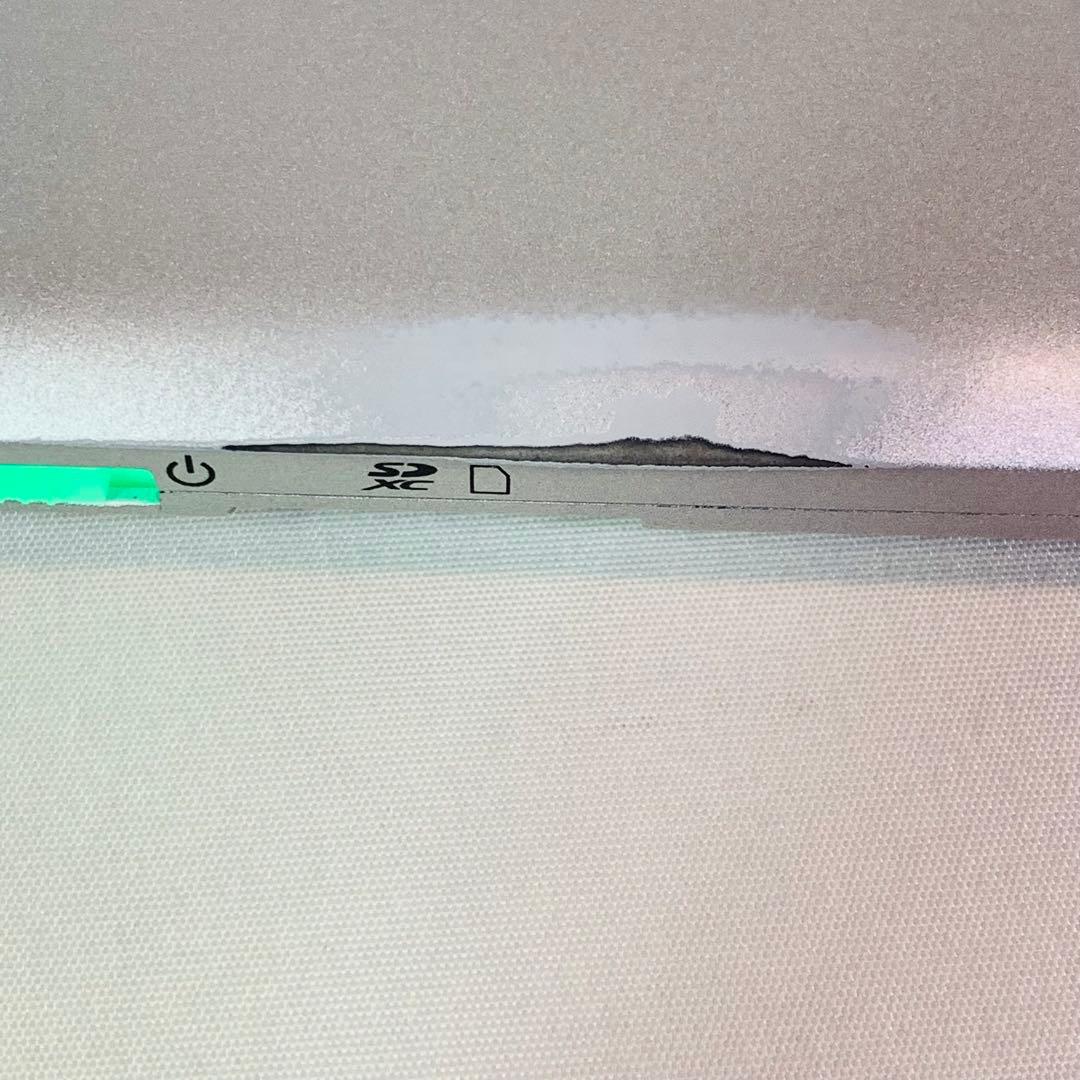 Core i7✨第10世代✨レッツノート✨CF-LV9✨512GB✨パソコン