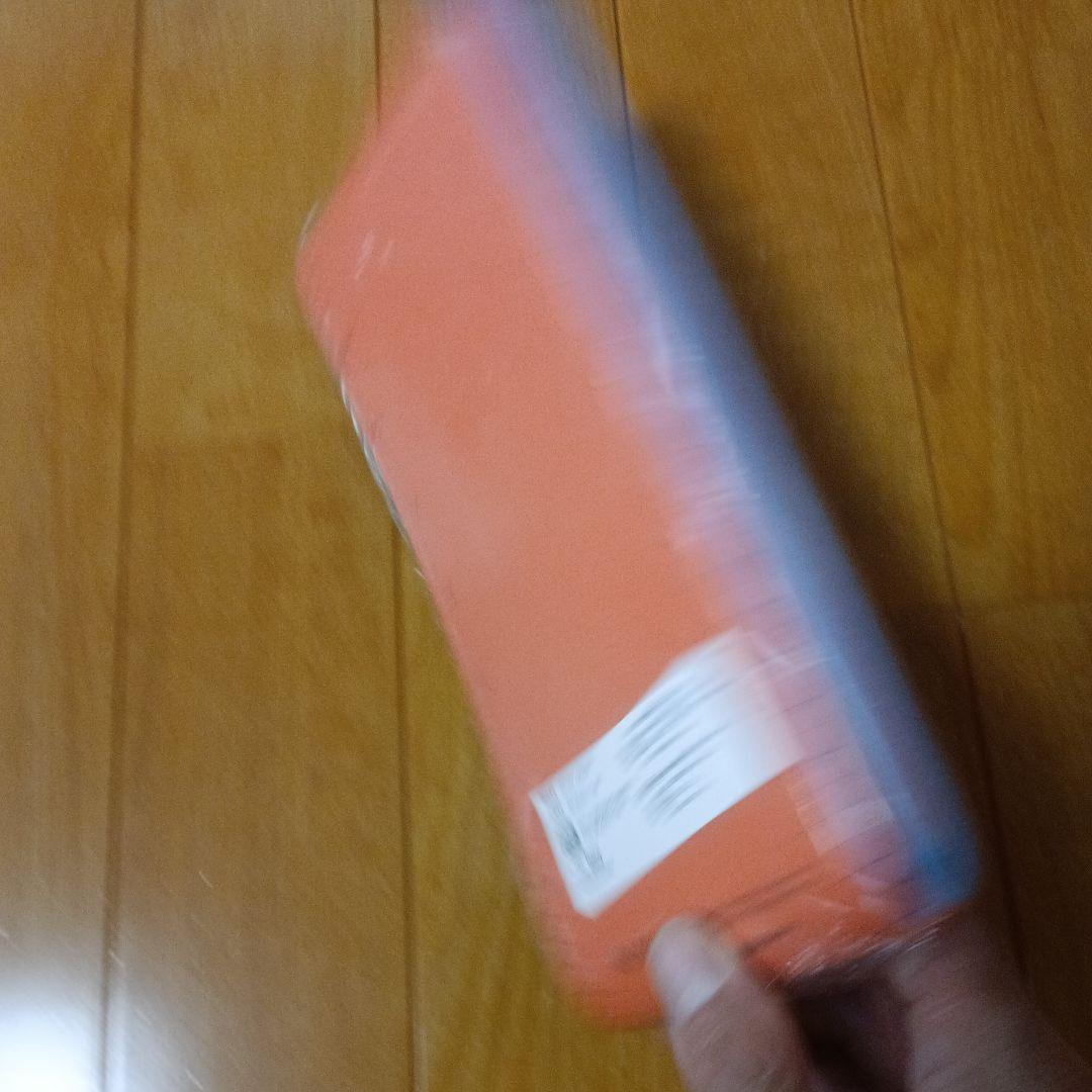 矯正用品・補助ベルト SAM Splint 36 inch Orange Blue Flat Fold