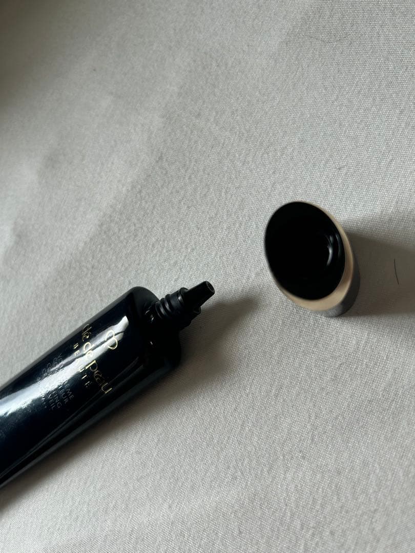 【ほぼ未使用】ヴォワールコレクチュールn clé de peau BEAUTÉ