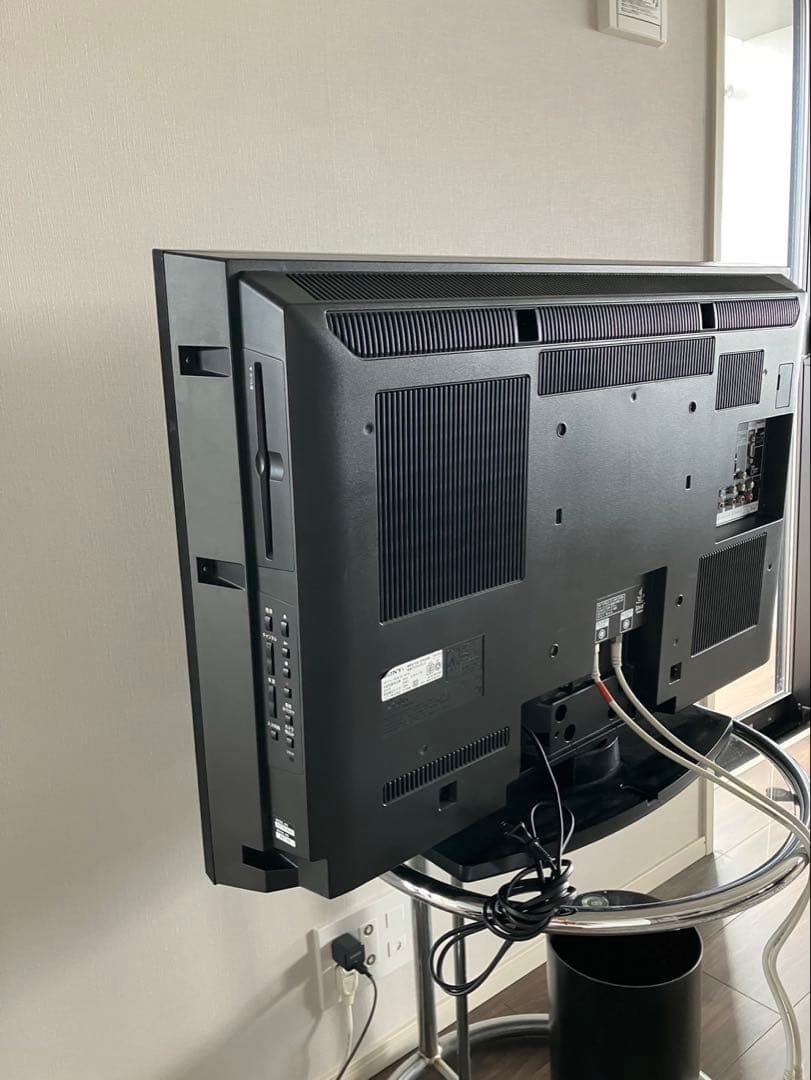 SONY ソニー BRAVIA 液晶デジタルテレビ TV 32インチ