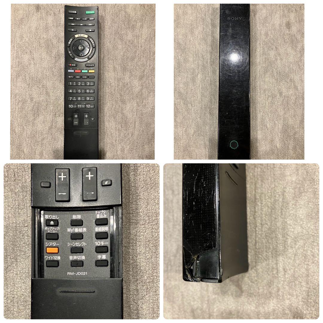 SONY ソニー BRAVIA 液晶デジタルテレビ TV 32インチ