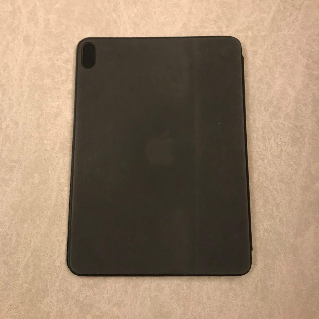 Apple iPad air2 第4世代 本体 スペースグレー