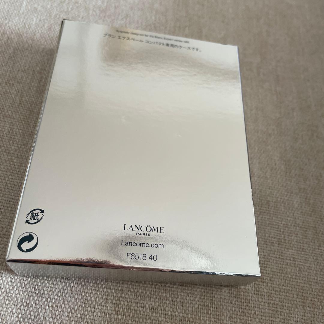LANCOME ランコム　セット　新品