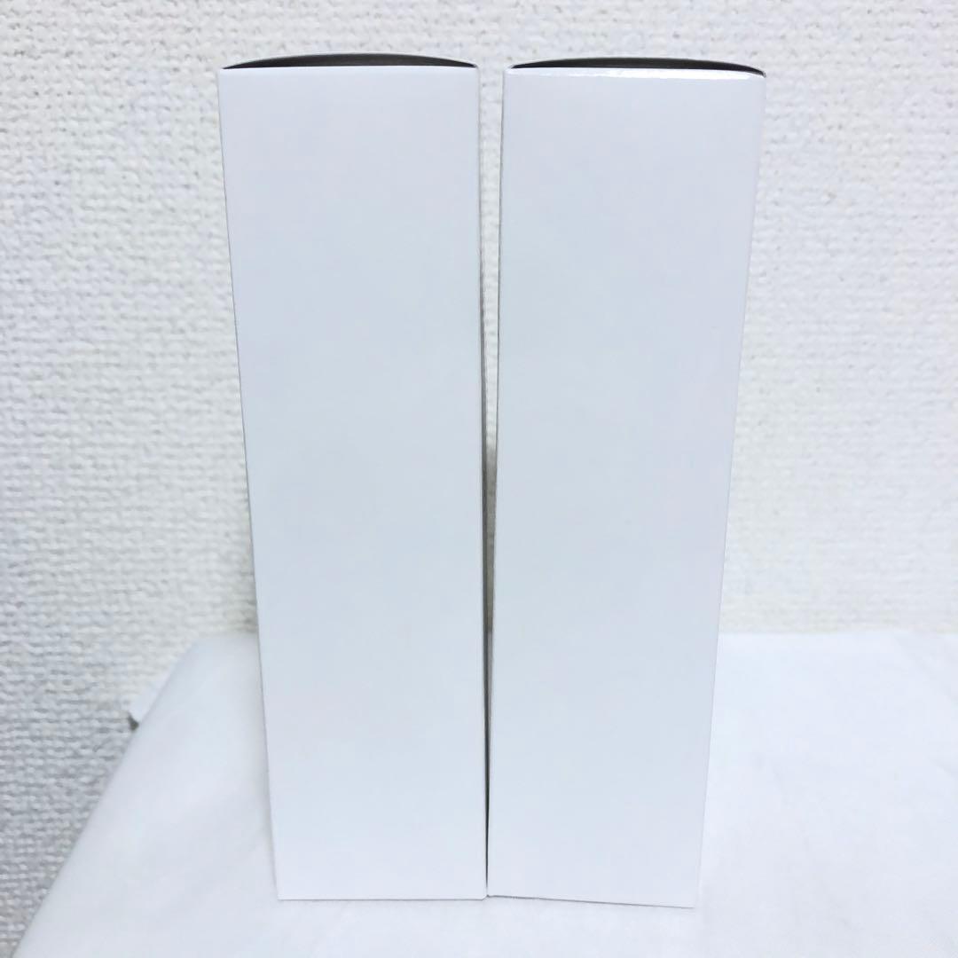 新品 パーリーデュー プレシャスケラティン RICHトリートメント オイル 2本