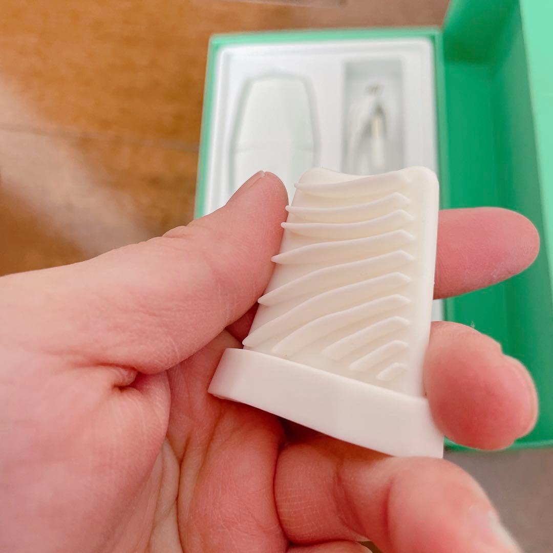 ANLAN ウォーターピーリング 美顔器 防水 毛穴ケア小鼻 多機能8in1