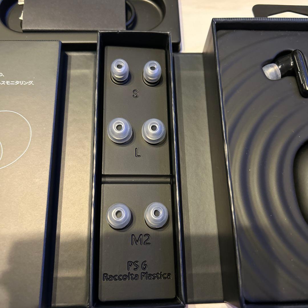 soundcore Liberty 4 ワイヤレスイヤホン アンカー