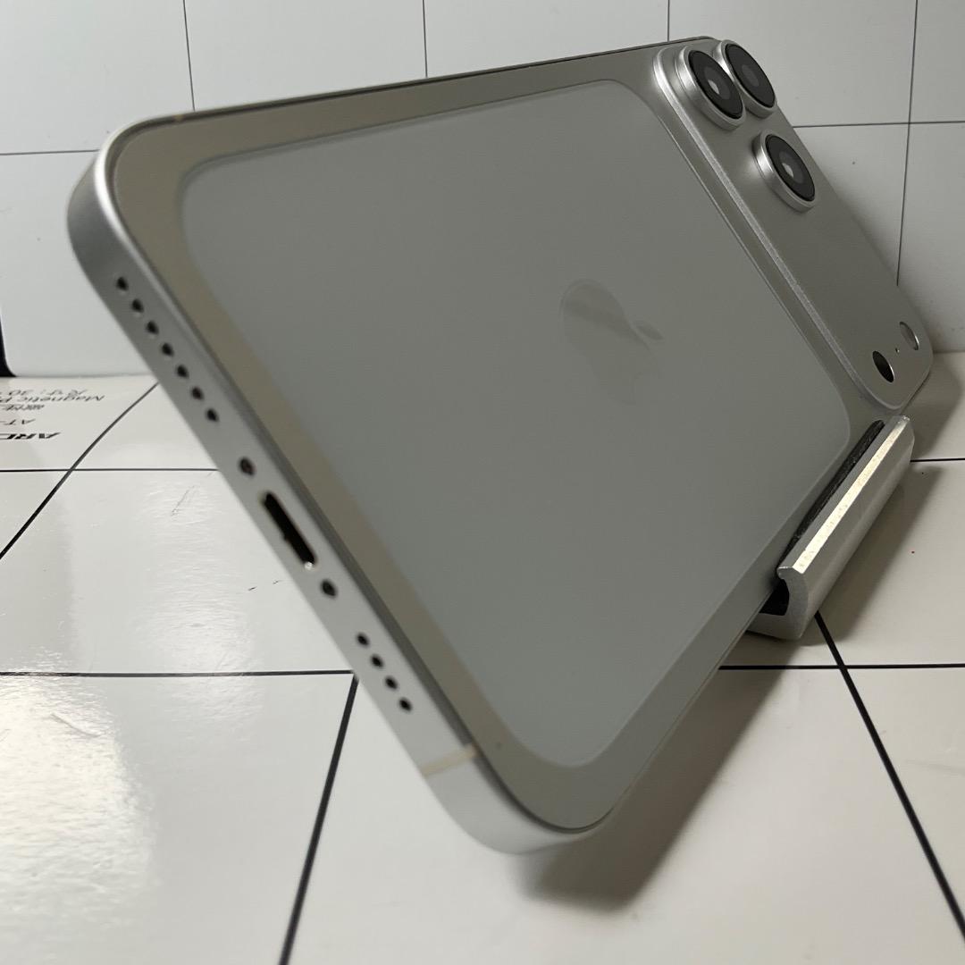 Phone17ProMAX カスタム仕様PhoneXSMa
