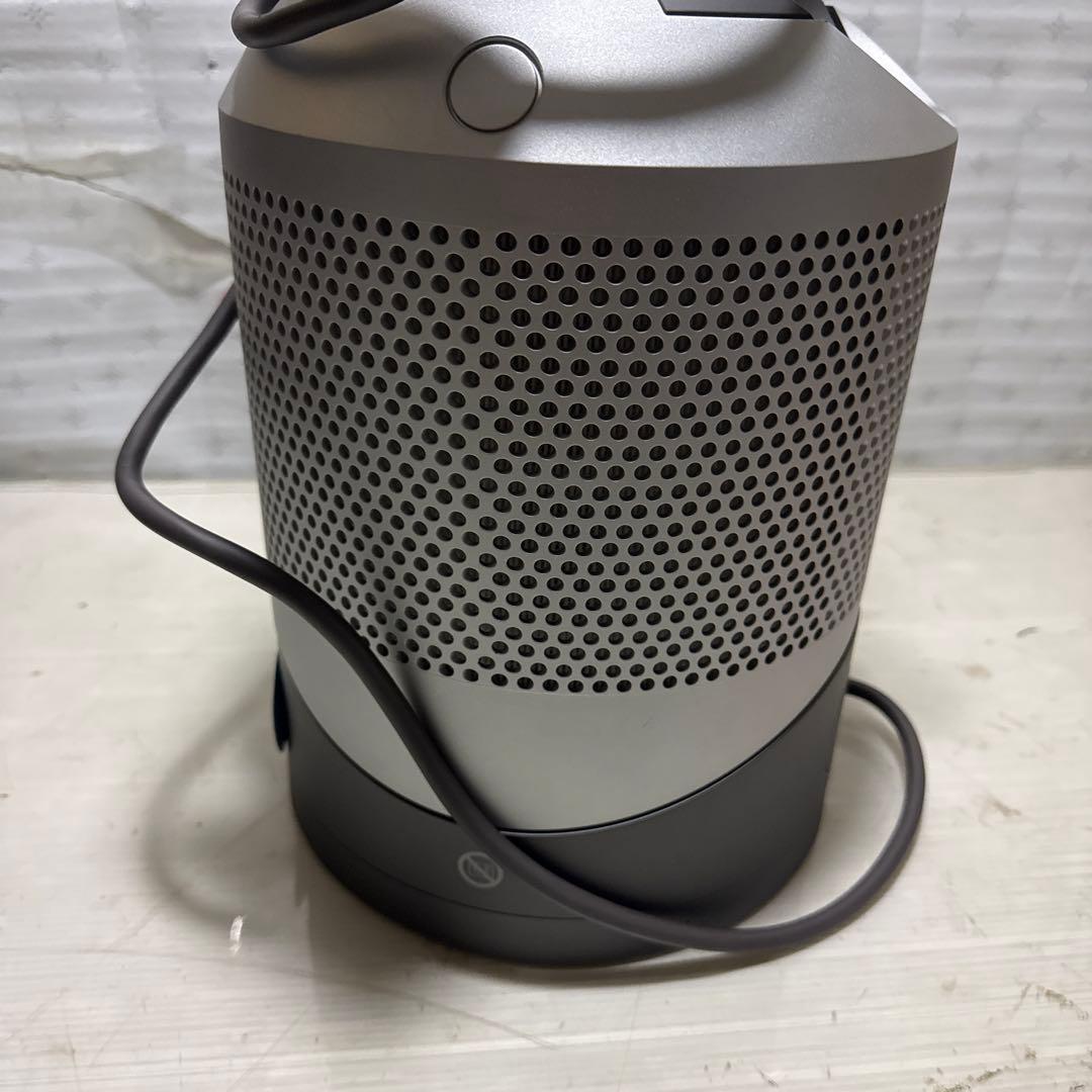 dyson HP03 ダイソン 空気清浄機能付ファンヒーター ジャンク