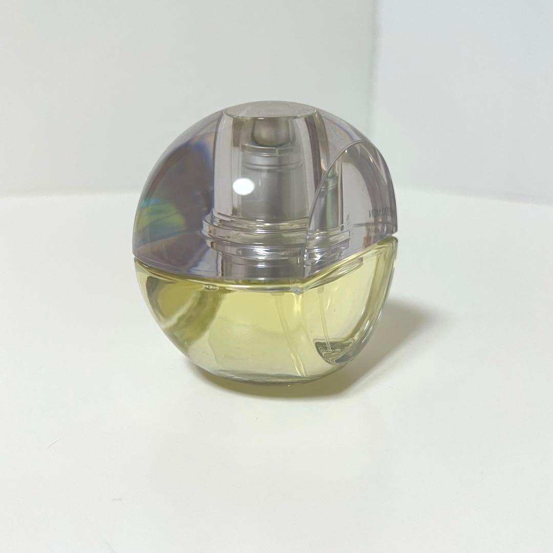 ☆資生堂 メン オードトワレ 50ml