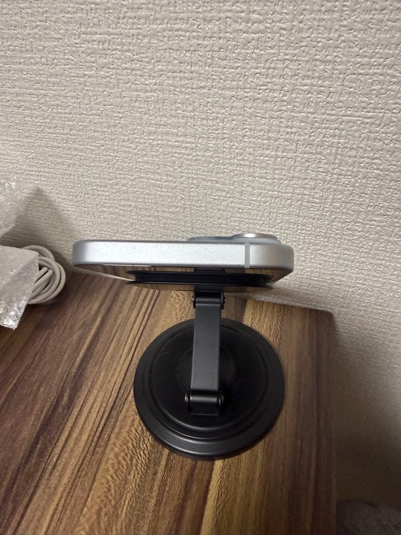 【即日発送！】 iPhone15 ブルー