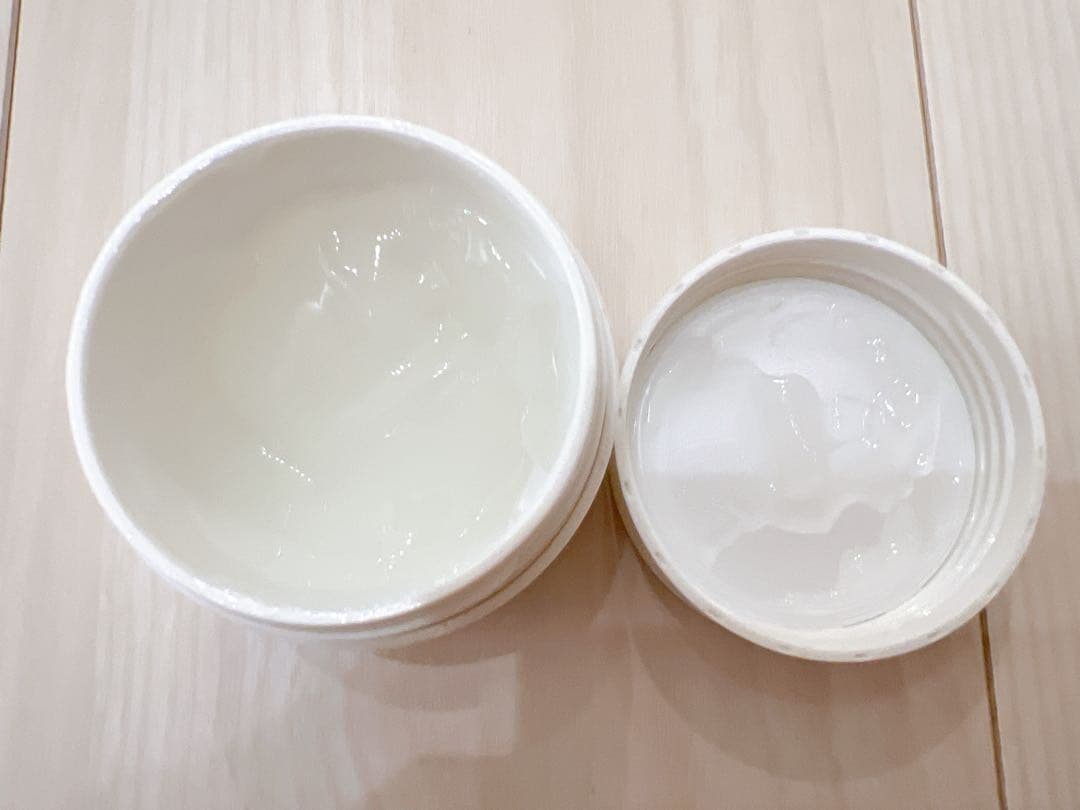 ポーラ アペックス エマルション 43148 乳液・クリーム　50g