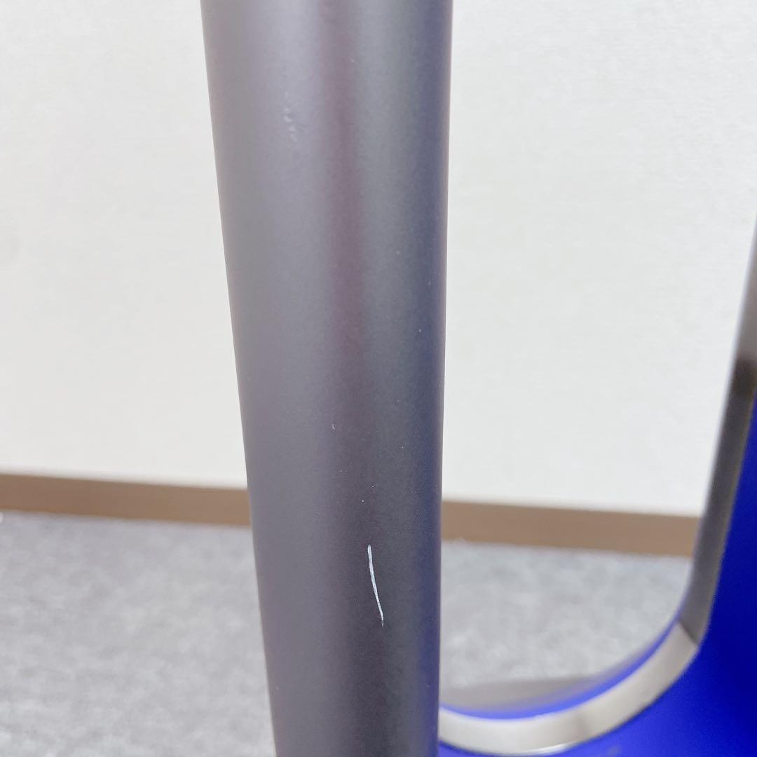 Dyson AM09 Ceramicファンヒーター Hot cool 2015