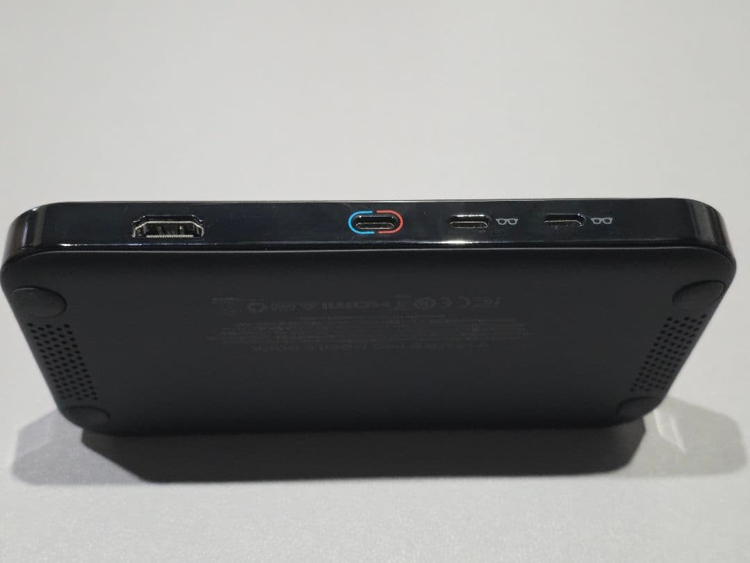 美品 VITURE PRO Mobile Dock