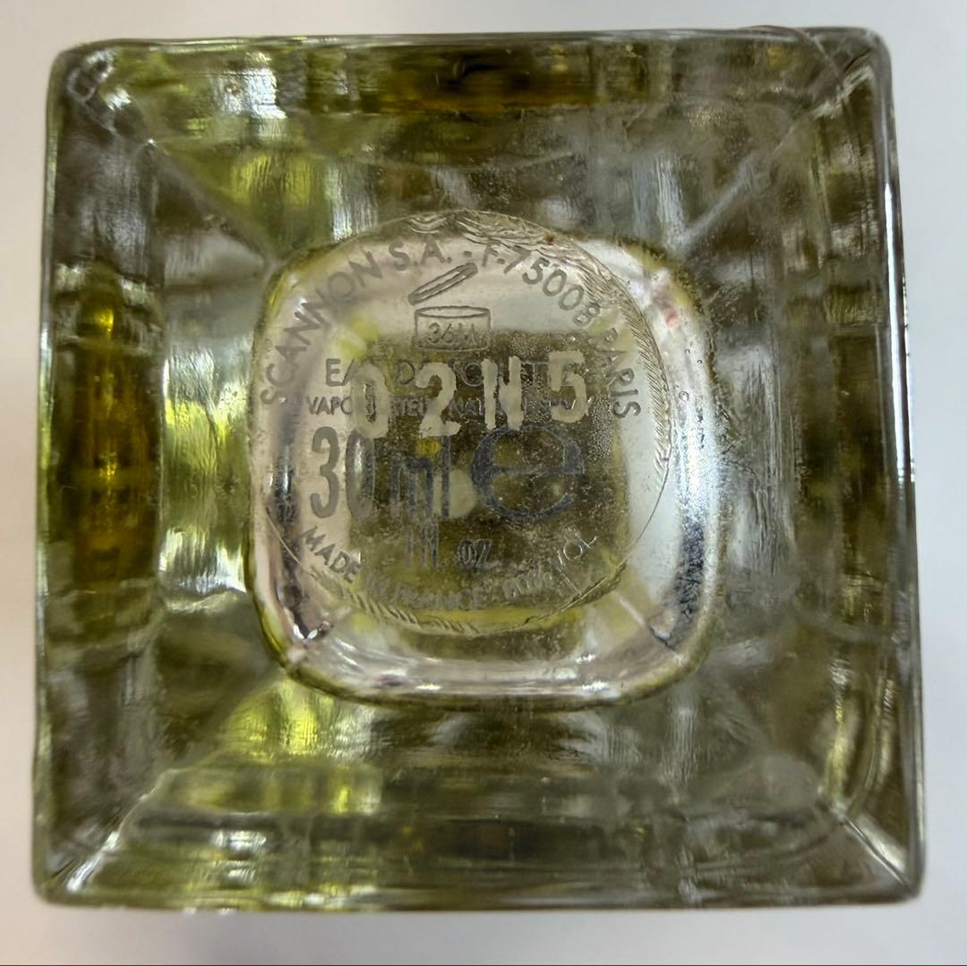 【入手困難ENVY込】SHIRO・サムライウーマン等 人気香水7点豪華セット