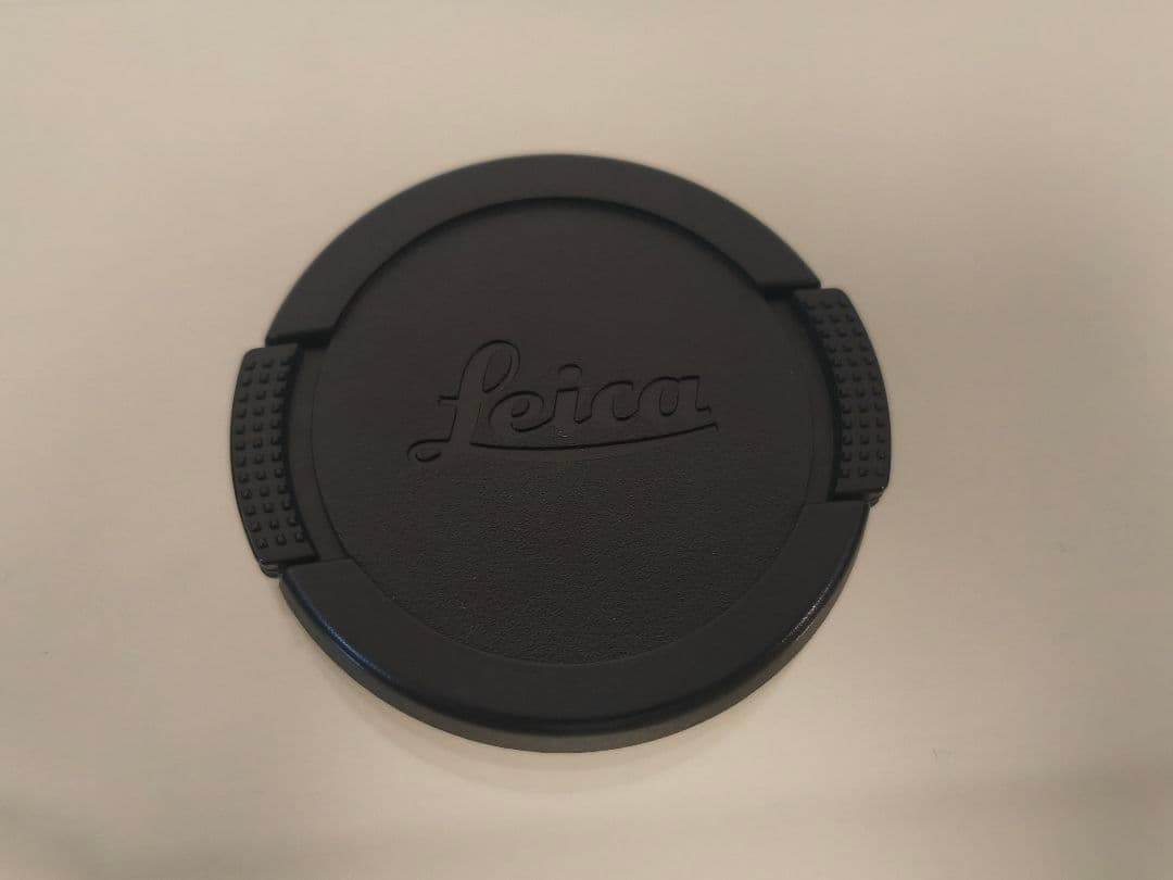 Leica X Vario コンパクトデジタルカメ