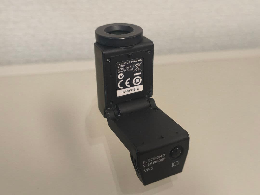 Leica X Vario コンパクトデジタルカメ
