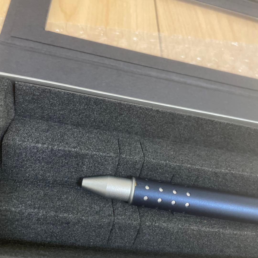 LAMY ラミー　まとめ売り