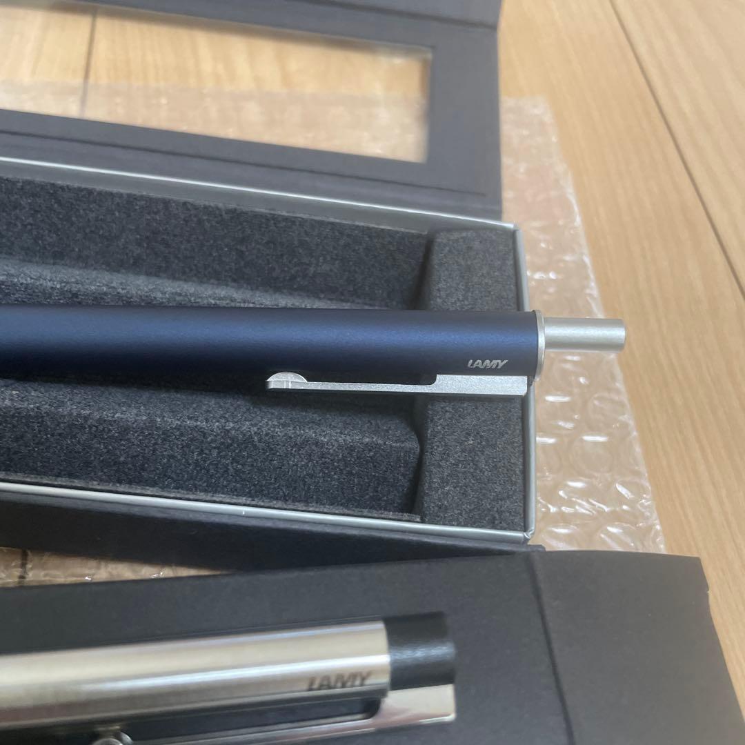 LAMY ラミー　まとめ売り