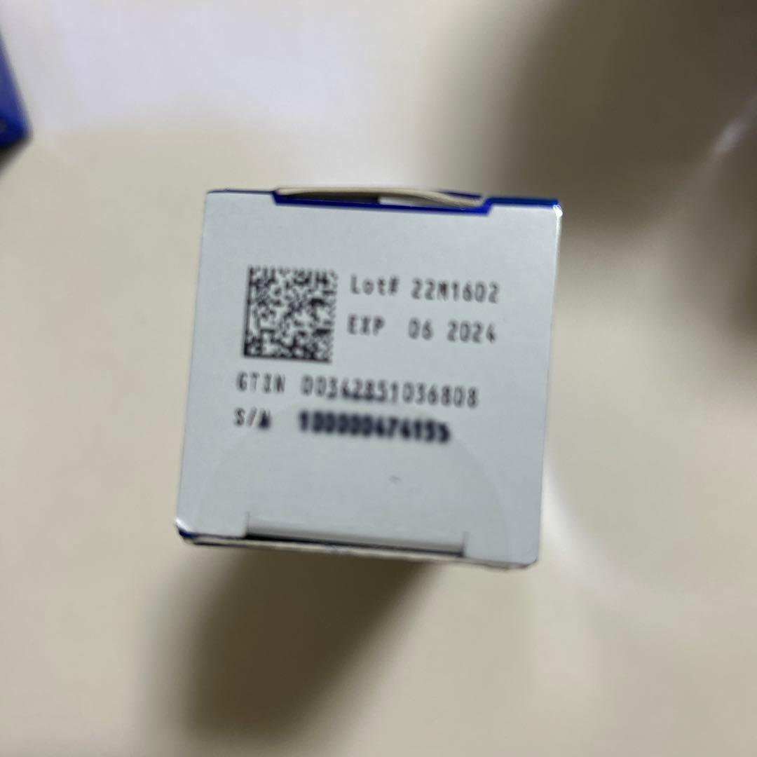 ZO SKIN HEALTH 訳あり3点セット