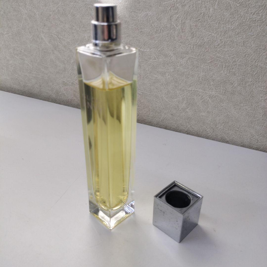 GUCCI ENVY グッチ エンヴィ オードトワレ　EDT 香水 50ml