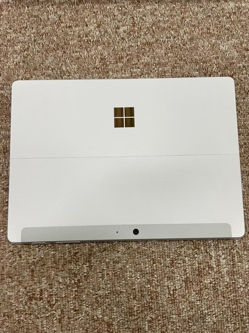 【訳あり】マイクロソフト Surface Go 2 64GB