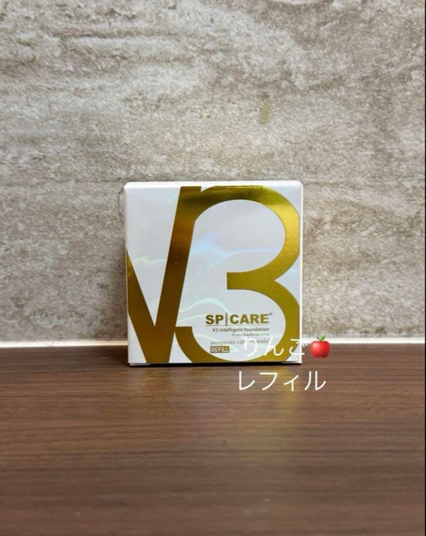 ルミ♡