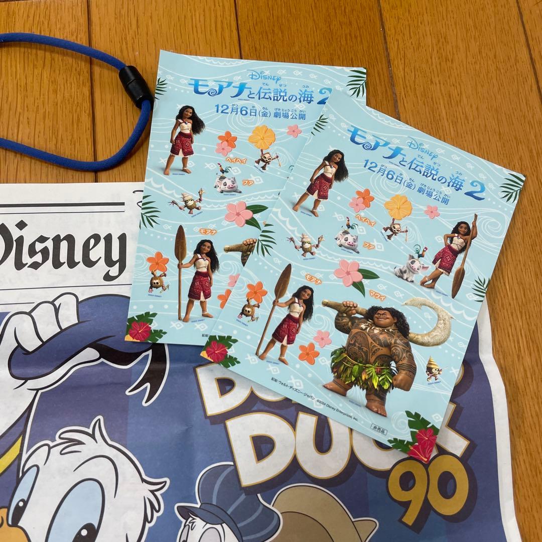 ディズニーグッズ25点セット