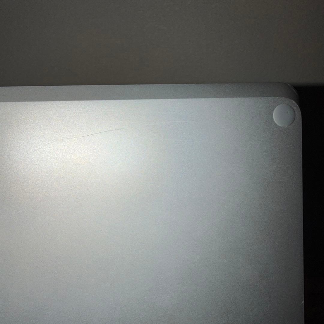 ラ*ル様 Microsoft Surface Laptop Model1769