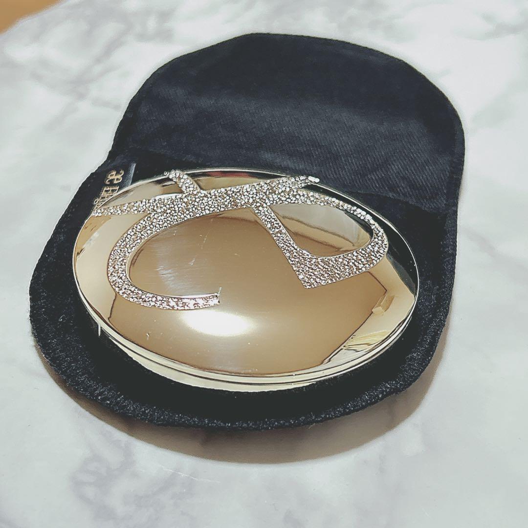 美品 ＊Elegance エレガンス ラプードルオートニュアンスIV ＊