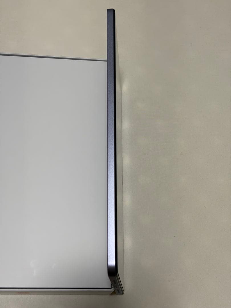 Xiaomi REDMI Pad 2 ラベンダーパープル