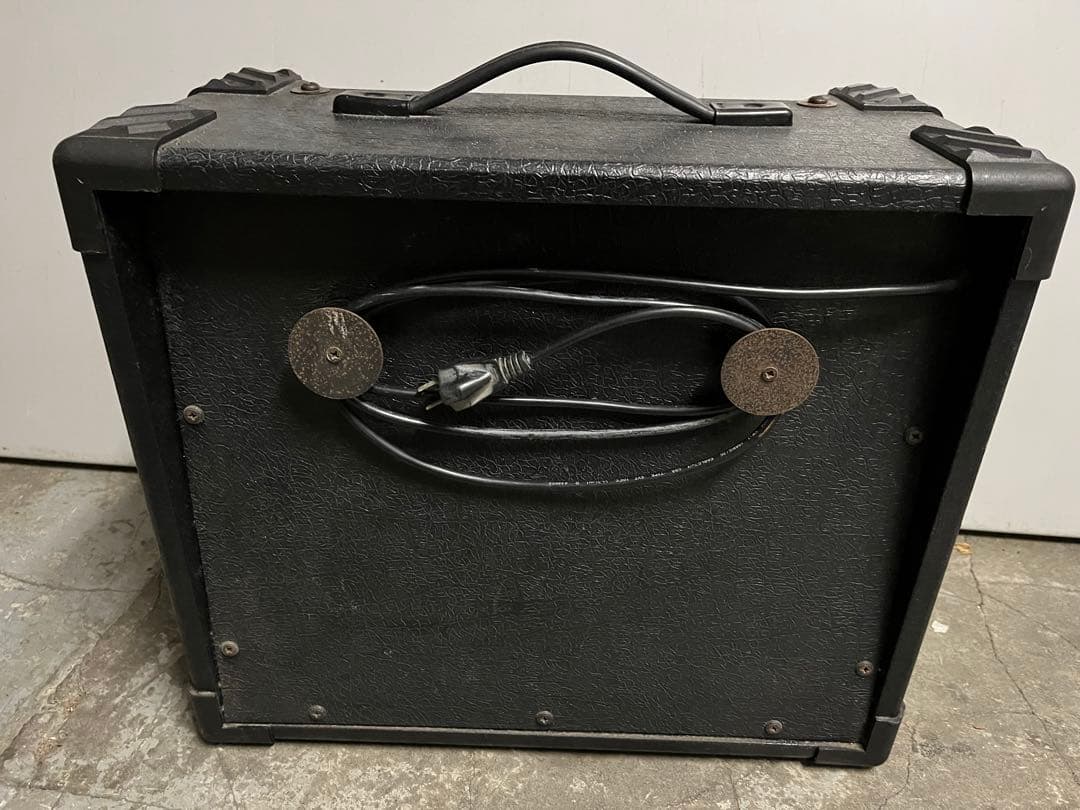 その他 LANEY
