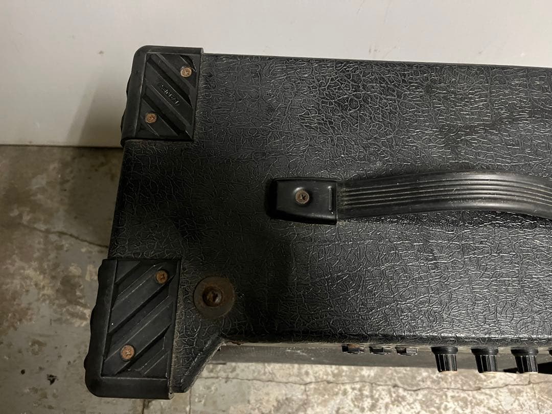 その他 LANEY