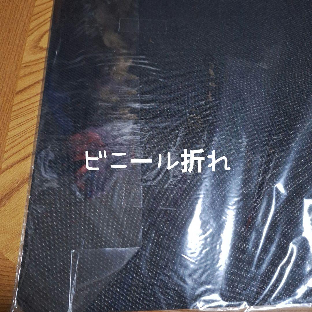 美麗ゲームマット 神魔狩りのツクヨミ 神ツク Kツク 十六夜月 神魔画家K