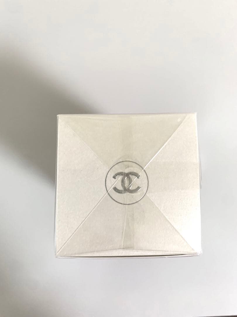 CHANEL シャネル　チャンス オー タンドゥル シャワー ジェル