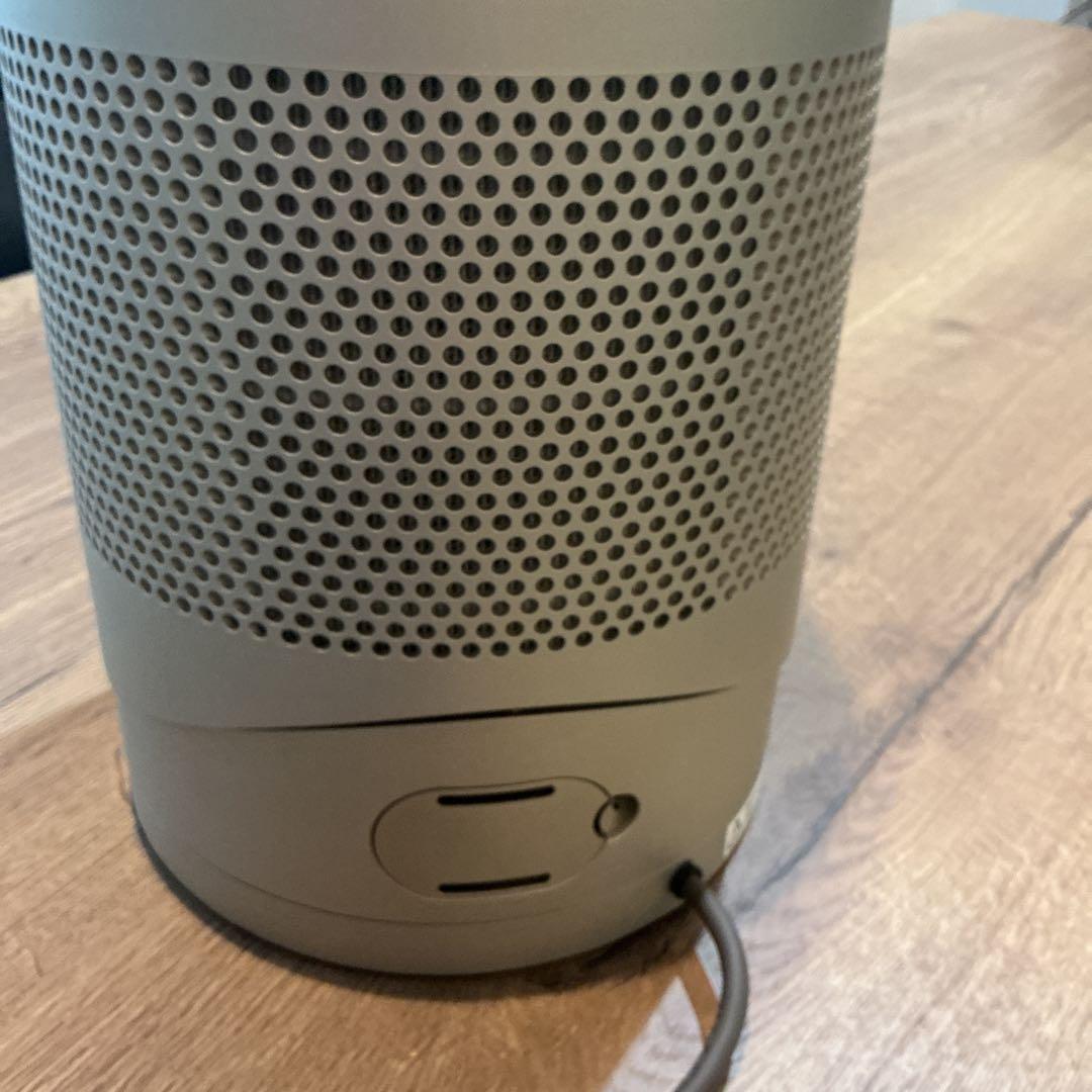 Pure Hot+Cool HP03 動作確認済　Dyson ファンヒーター