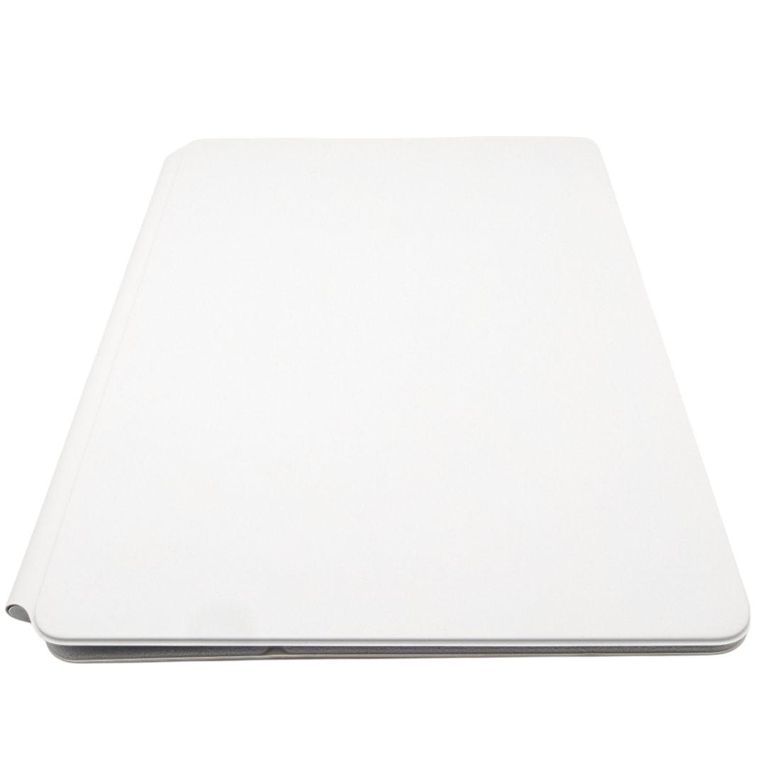 極美品 Apple iPad Magic Keyboard A2480