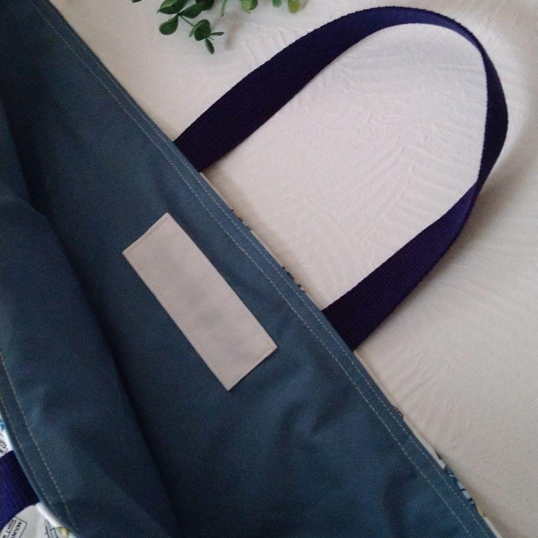 みきちー様確認用