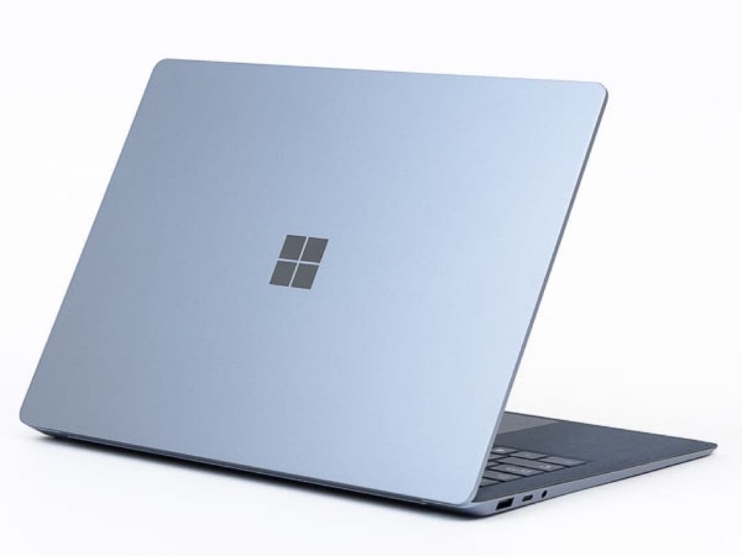 [最終値下げ❗️]Microsoft Surface Laptop 4 15インチ