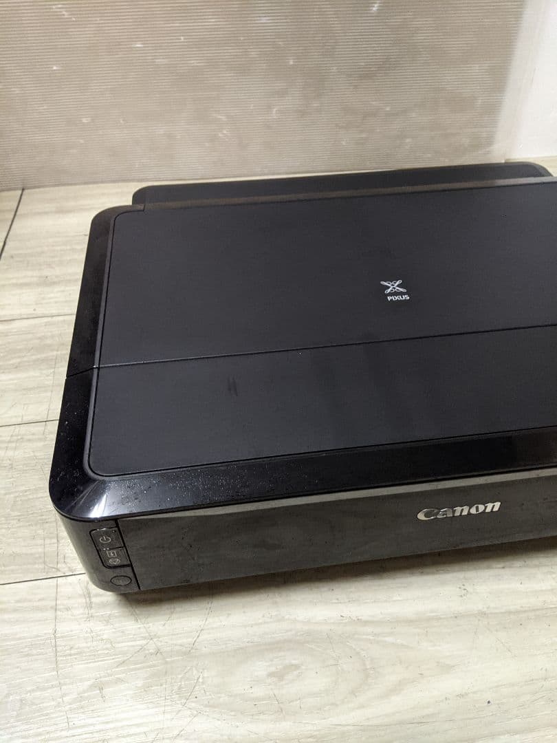 Canon インクジェットプリンター PIXUS iP7230
