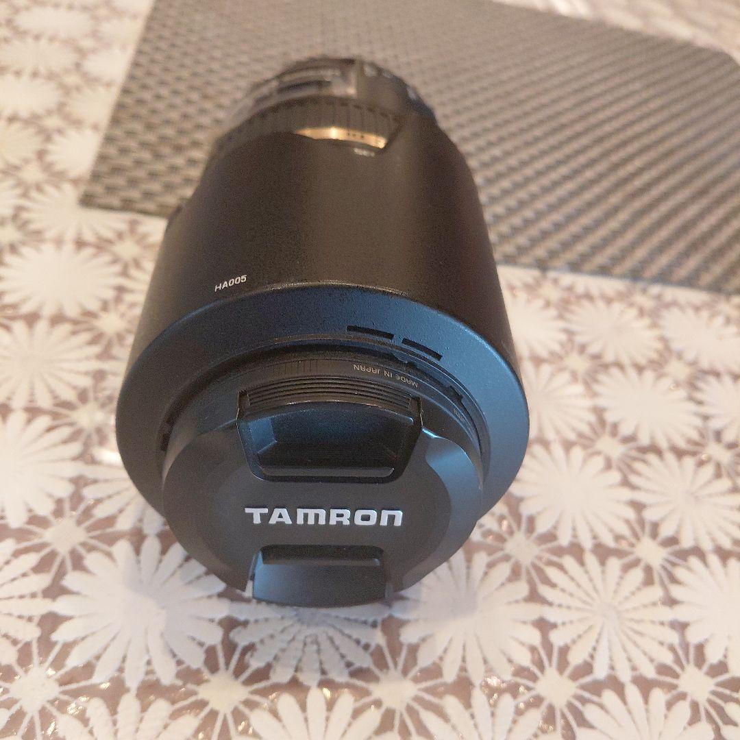 Canon EOS 5DMarkIII TAMRON望遠レンズ その他2つセット