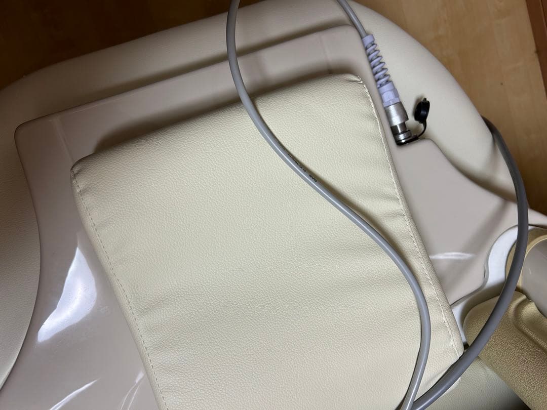 レインボーPDPドーム現行品最新バージョン