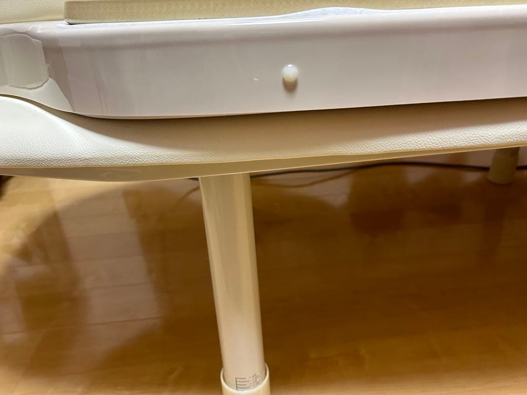 レインボーPDPドーム現行品最新バージョン