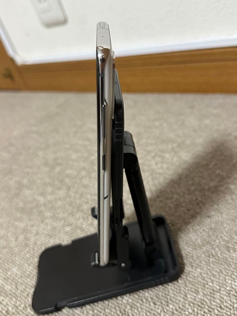 スマートフォン本体 Samsung Galaxy S20